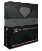 Burn DVD movies with DVD X Platinum - DVD Movie Copy Software!
