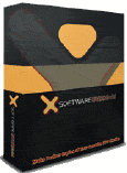 DVDXGold - Powerful DVD Movie Backup Software