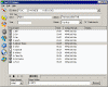 Fast CD Ripper Screenshot