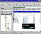MP3 CD Converter