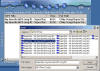 MP3 CD Maker