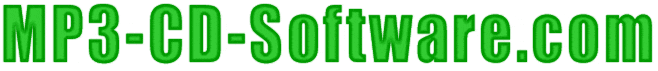 MP3-CD-Software.com - MP3 software titles including CD ripper, MP3 CD burner, Wav, Ogg, WMA and MP3 converter software along with MP3 Audio Mixer/Sound Recorder software and DVD / CD Label Maker software.