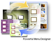 Slide Show Software for TV/VCD/SVCD: slideshow slide show software, Photo VCD, Photos SVCD, Photos TV,Picture To TV, Transition, MP3, Music, Proshow,PictureToTV,tvCD, flyVCD, CD Burner