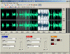 SoundEdit Pro