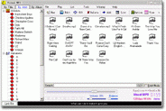 Visual MP3