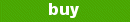 Buy Now!