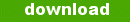 Free 3 day Trial Download